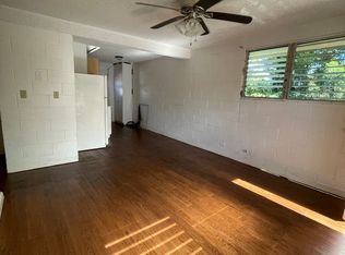 303 Ohai Pl APT 6, Wahiawa, HI 96786