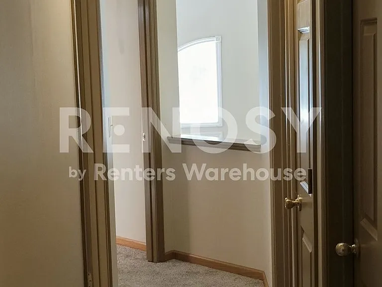 15284 Florist Cir — Photo 12