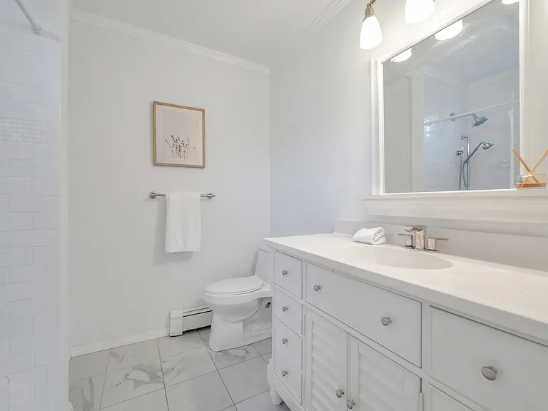 44 Wireless Rd — Photo 17
