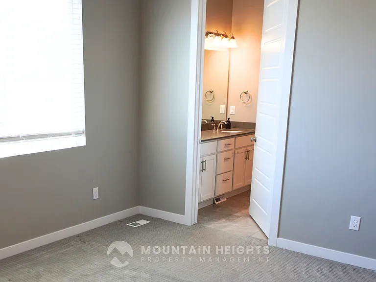 3977 W Penstemon Way — Photo 21