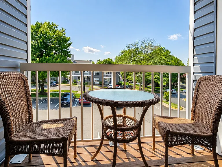 10 - Balcony_08132026