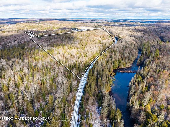 4th image of 133 Berriedale Rd