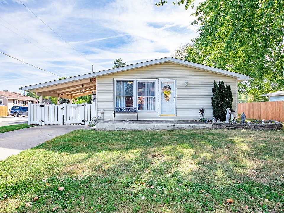 1st image of this home