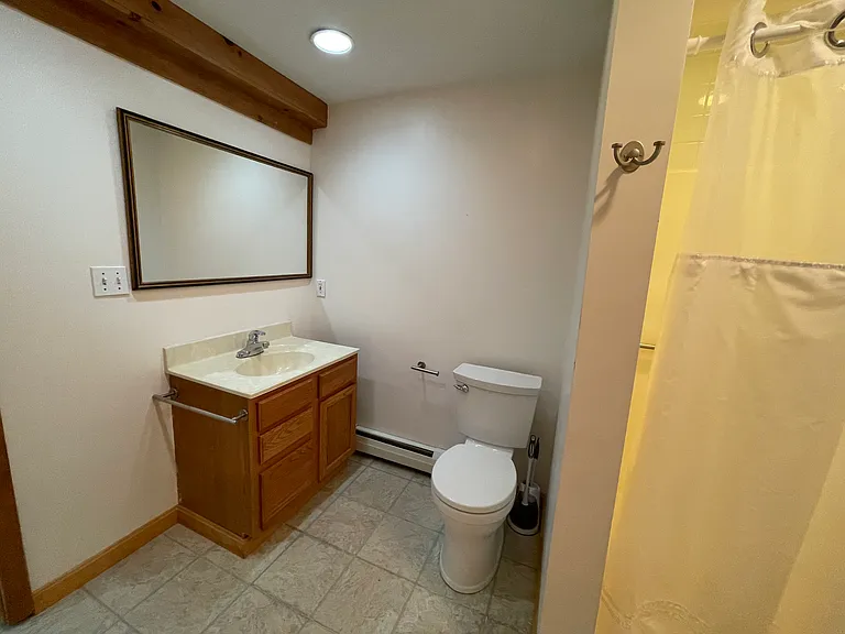 Meadowbrook Rd — Photo 15