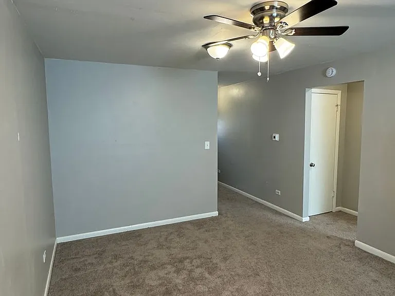 762 W Prentice Ave #2 — Photo 5