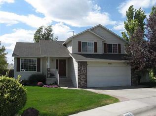 1467 Delphic Ct, Pocatello, ID 83201
