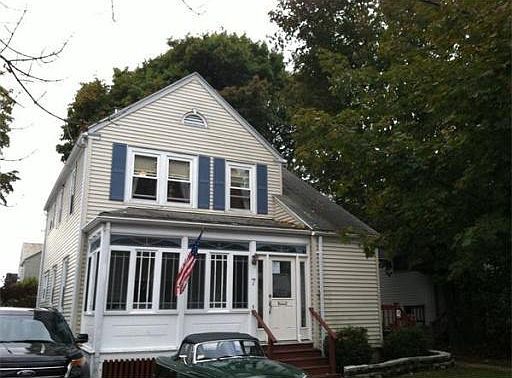 1st image of 57 Lawn Ave