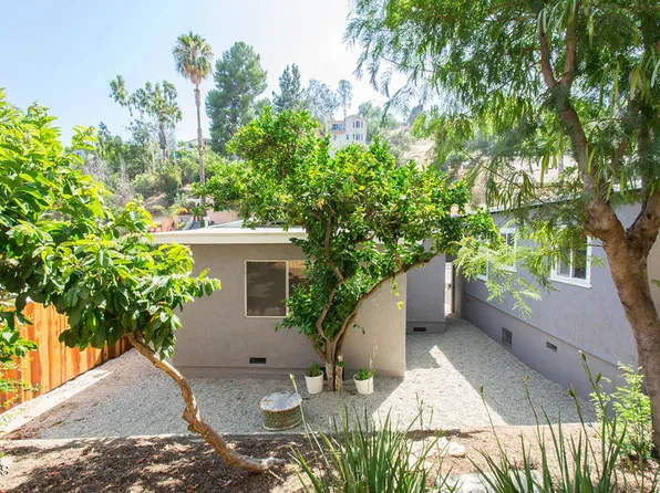 447 James St, Los Angeles, CA 90065