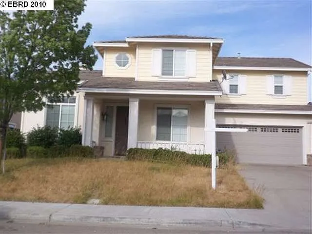 3238 Panda Ct photo 1