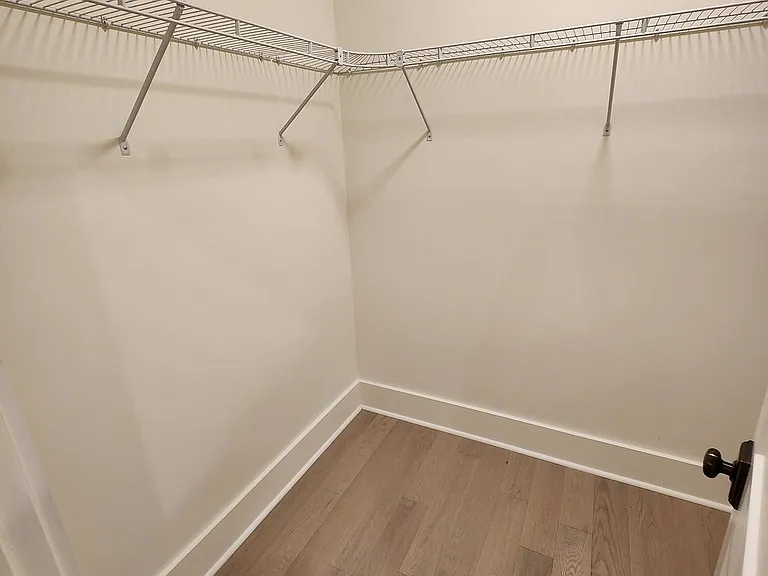 1002 Elvira Ave #A — Photo 26