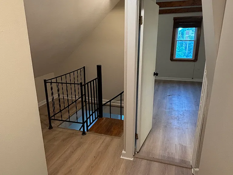 3246 N Ravenswood Ave #2 — Photo 11