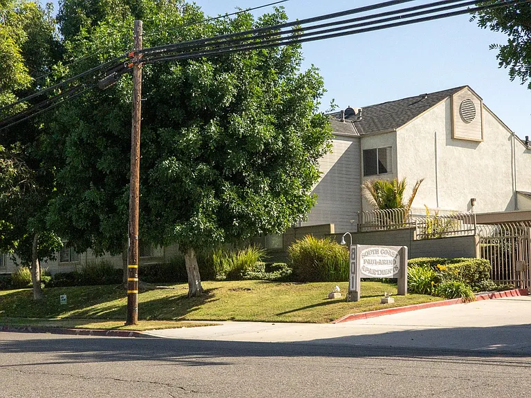 801Paul — Photo 1