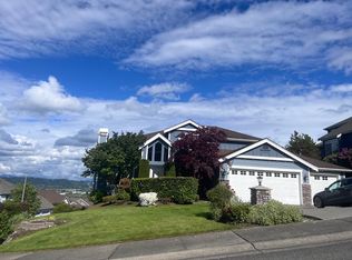 28310 52nd Ave S, Auburn, WA 98001