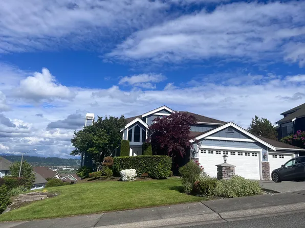 28310 52nd Ave S, Auburn, WA 98001