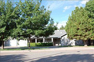 1st image of 1511 Latigo Cir