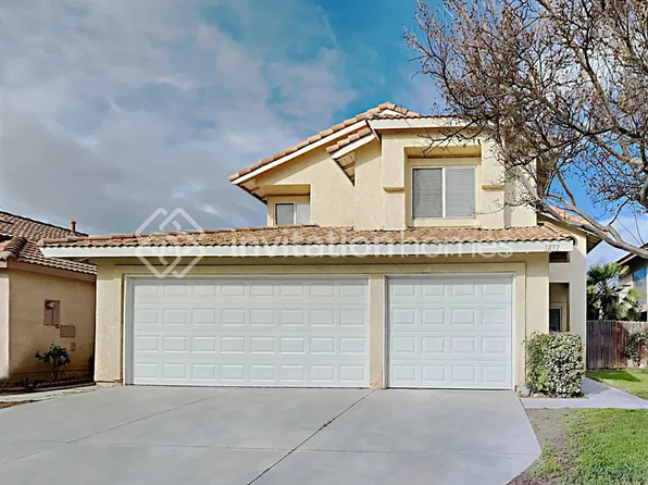 1832 Havasu St, Perris, CA 92571