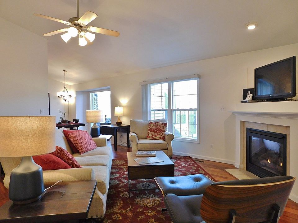 2702 Landis Farm Rd Urbana, IL, 61802 Apartments for Rent Zillow