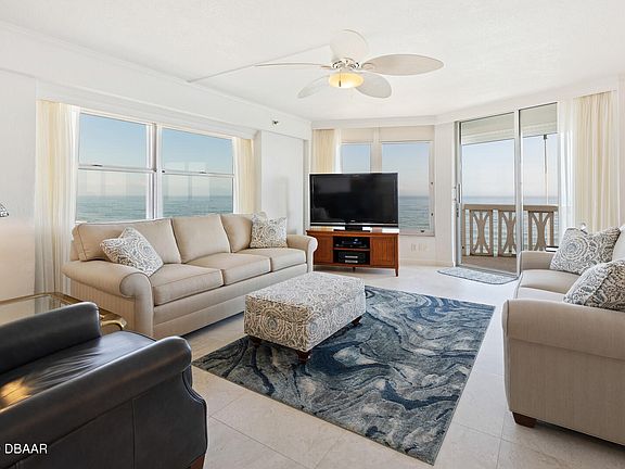 3rd image of 1051 Ocean Shore Blvd Penthouse 1