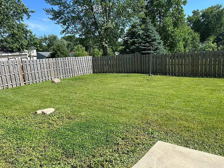 1509 Shining Armor Ln — Photo 3