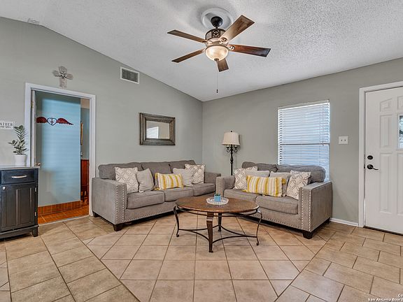 5th image of 6742 Hickory Springs #UT-30