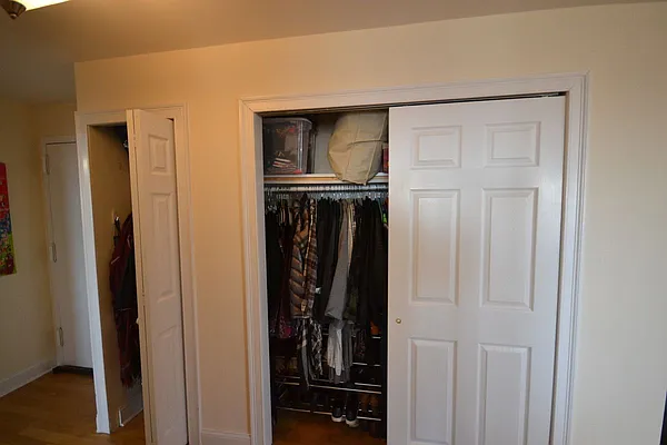 Rented by Silverstein Collection LLC  | media 7