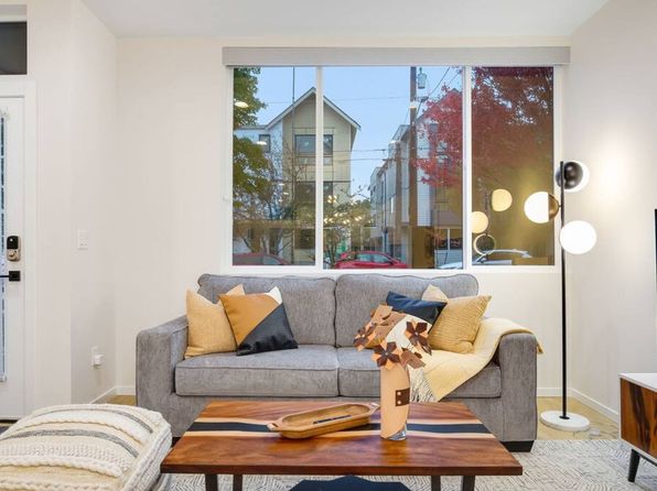 8042 14th Ave NW #ID1036019P, Seattle, WA 98117