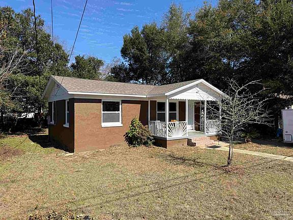 2nd image of 28 Mindoro Cir