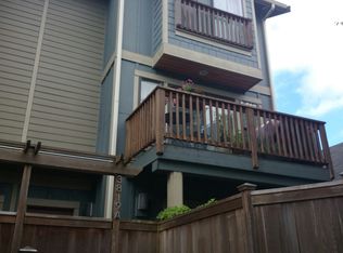 3819A California Ave SW, Seattle, WA 98116