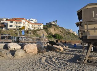 121 Boca De La Playa APT 2, San Clemente, CA 92672