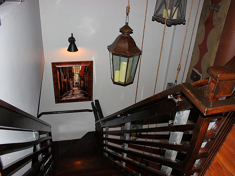 403 S Gay St #202 — Photo 13