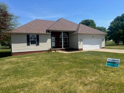 290 Sierra Cir, Stanford, KY, 40484