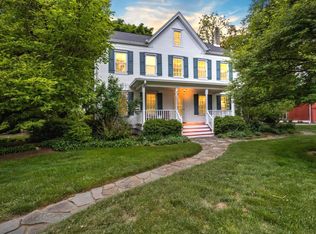 96 Perrine Rd, Monmouth Junction, NJ 08852