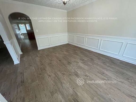 3rd image of 3679 Lear Ct