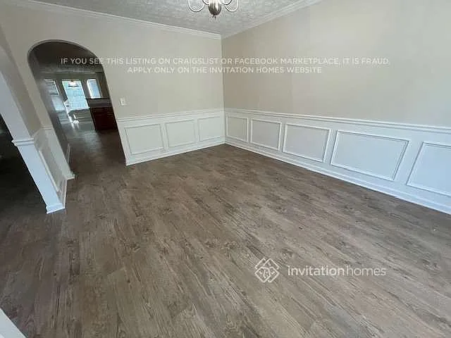 3679 Lear Ct — Photo 3