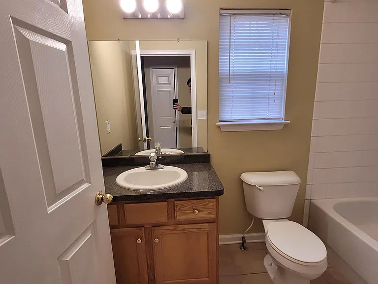 25002 Riema St — Photo 10