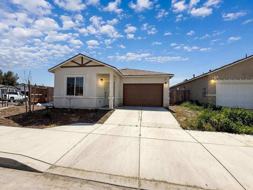 1st image of 509 Sandtrap Ln