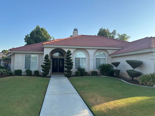 10410 Camino Media
