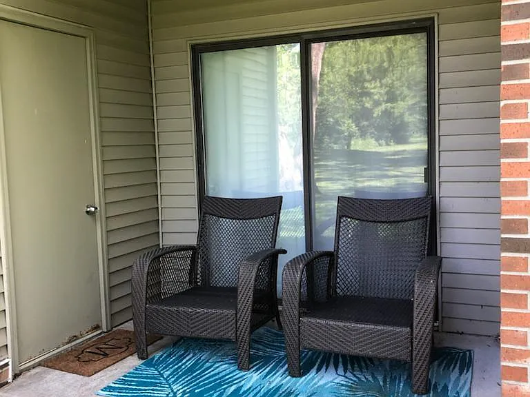 21940 Indian Creek Dr #103 — Photo 12