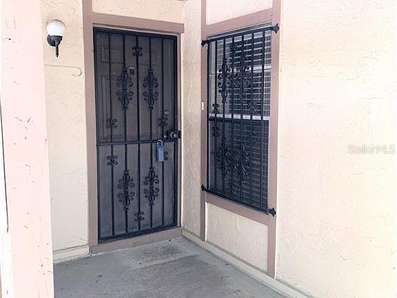 4th image of 7308 Baja Ct