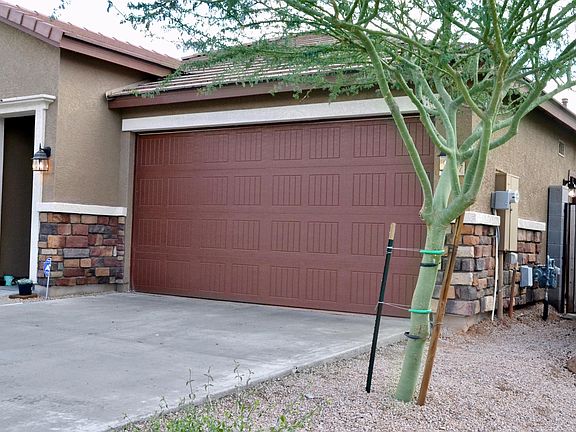 3rd image of 10857 E Calypso Ave