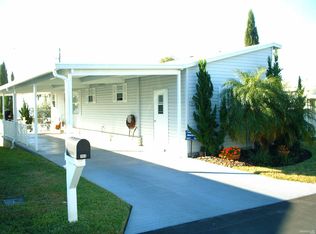 308 Lookout Cir, Auburndale, FL 33823