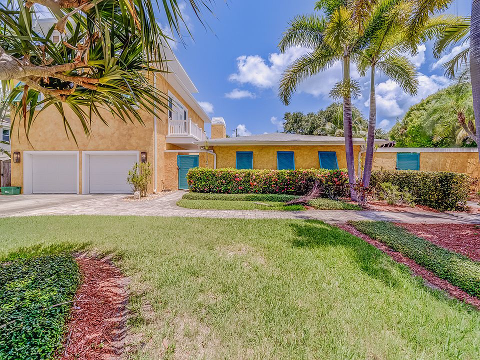 113 18th St, Belleair Beach, FL 33786 Zillow