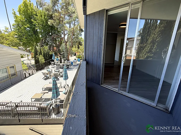 55 El Camino Real JC01 - 107 — Photo 22
