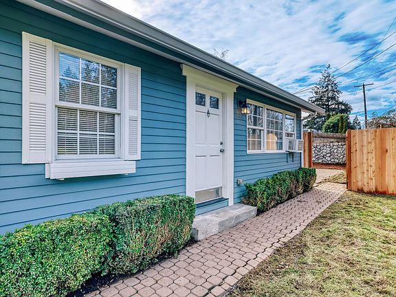 2nd image of 2405 63rd Ave SE