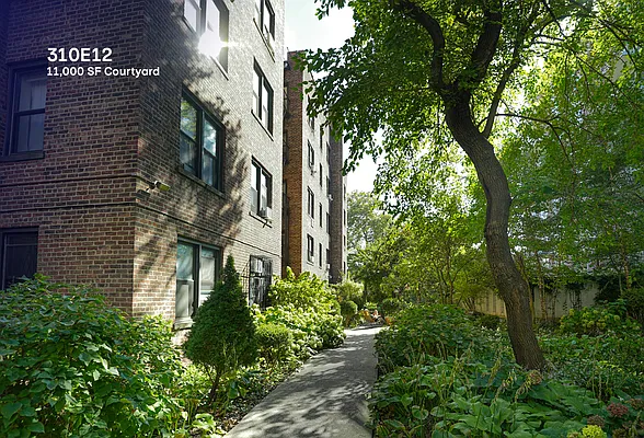 Rented by 620 MGMT | media 18