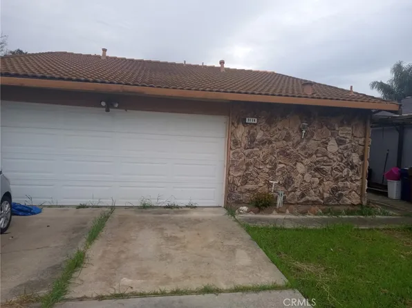 3114 Cedar Ct, Antioch, CA 94509