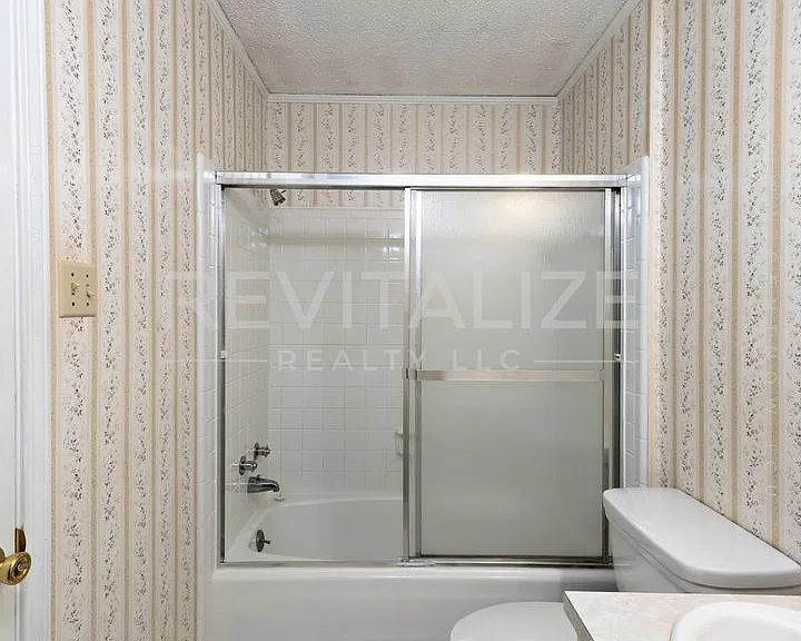 962 Lansdale Ct — Photo 29