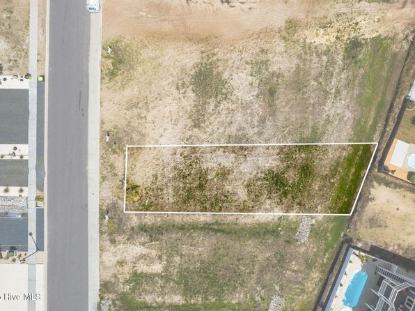 10 Grand View Drive, Ocean Isle Beach, NC 28469