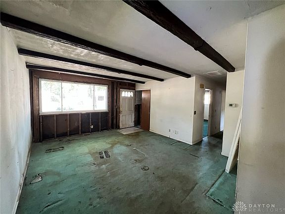 5th image of 10910 Newmarket Dr
