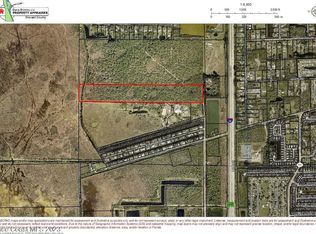 1576 Jones Rd, Melbourne, FL 32934